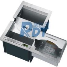 東莞市甘雨商用電腦設(shè)備廠營(yíng)銷(xiāo)及客服中心 專(zhuān)業(yè)收款POS設(shè)備與軟件開(kāi)發(fā)服務(wù)