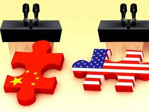 中美所得稅會計比較視角下的國內貿易代理行業(yè)稅收處理