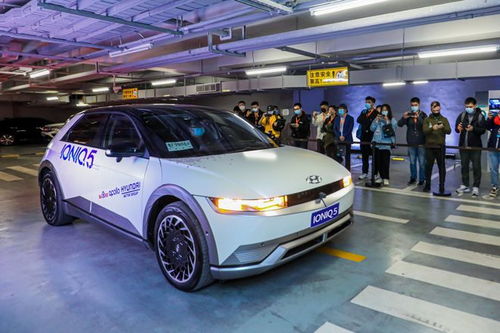 現(xiàn)代汽車深耕中國市場，完善研發(fā)矩陣以適應(yīng)本土需求