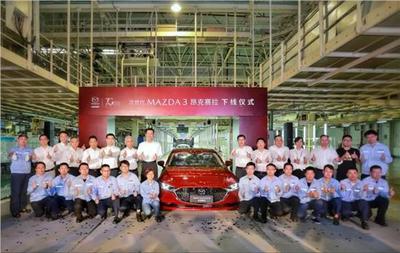 武漢建銀福馬汽車銷售 專業(yè)服務(wù)與卓越品質(zhì)的交匯點