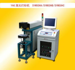 機(jī)械設(shè)備進(jìn)口核心單證指南 機(jī)電設(shè)備進(jìn)口全流程解析