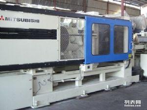 廣州二手設(shè)備回收市場解析 價(jià)格因素與舊貨機(jī)電設(shè)備回收指南